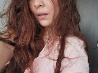 Fotografie a profilului Brianna20