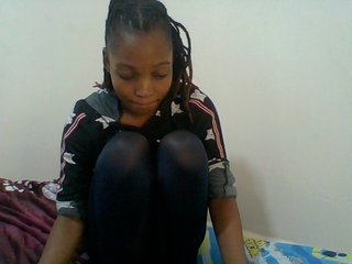 Chat video erotic brianna254