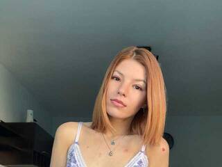 Chat video erotic BriannaBook