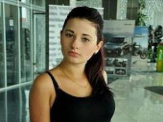 Chat video erotic briannaholp