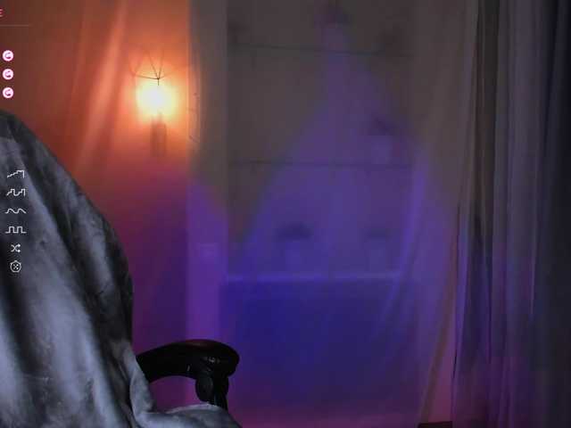 Fotografii BriannaLovia welcome in my room♥i love feel u vibrations @remain ♥SWEET AND DEEP BJ♥