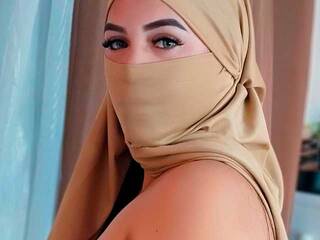 Chat video erotic BriannaRouse