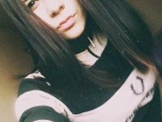 Chat video erotic briannasex