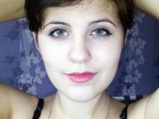 Chat video erotic briar7