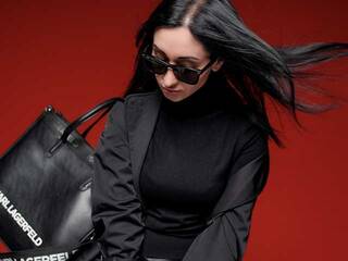 Chat video erotic brida_black