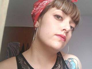 Chat video erotic bridaredds