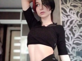 Chat video erotic bridget-mom