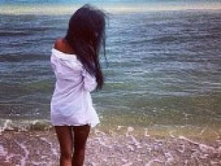 Chat video erotic bridgetteb