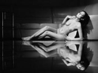 Fotografie a profilului bridgit8