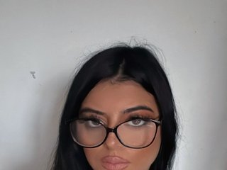 Chat video erotic BridgitteBia