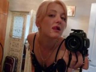 Chat video erotic brightmilly