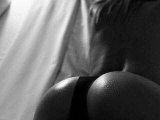 Chat video erotic brightprinces