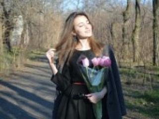 Chat video erotic brightsun03