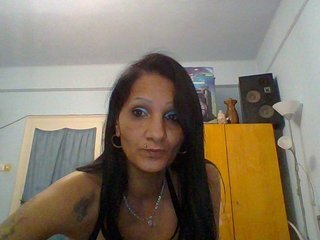 Chat video erotic brigi