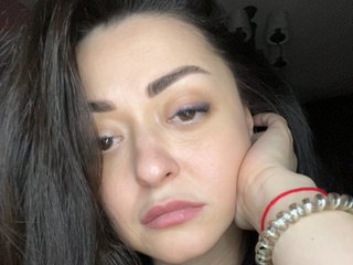 Chat video erotic Brigittaa