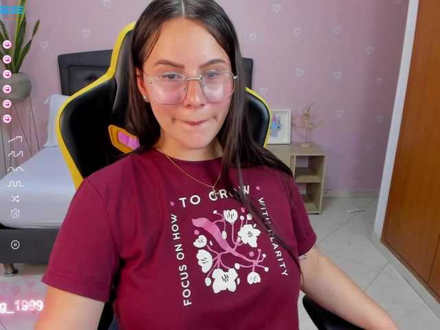 Capturi de ecran de difuzare brigitte-brown18