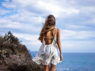 Chat video erotic BrigitteBerry