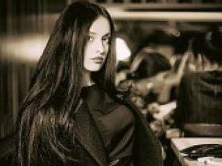 Chat video erotic brigittefox