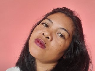 Chat video erotic BrigitteSweet