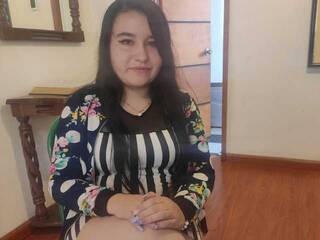 Chat video erotic Brigny