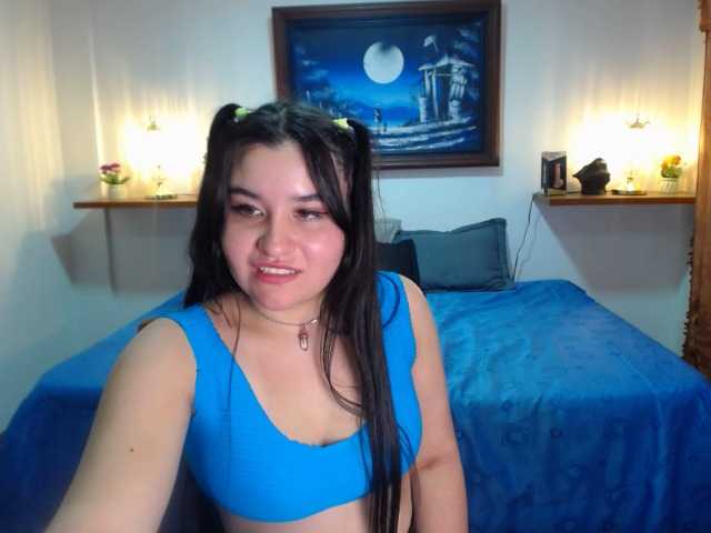 Capturi de ecran de difuzare Brigny