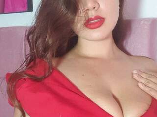 Chat video erotic Briitanny--