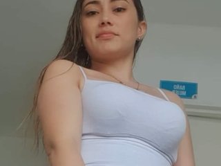 Chat video erotic Briitany23