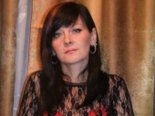 Chat video erotic briliant69