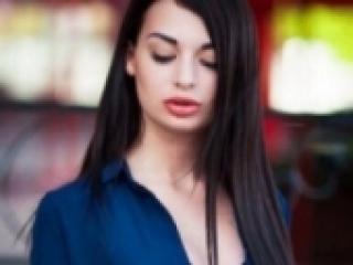 Chat video erotic brill0