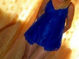 Chat video erotic brilliant24