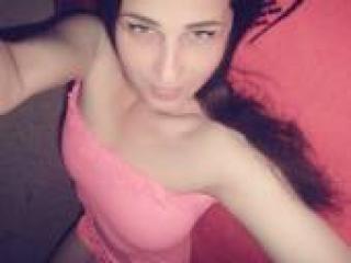 Chat video erotic brillianten