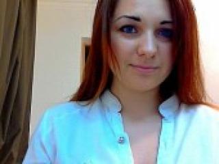Chat video erotic brilliantey