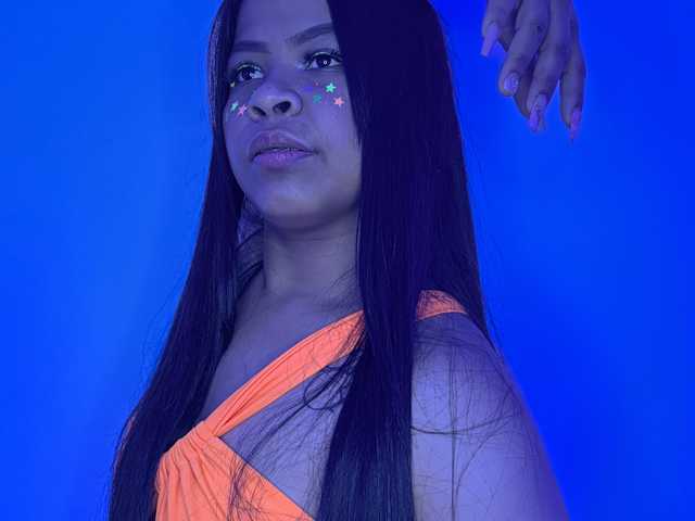 Fotografie a profilului BrillithAdams