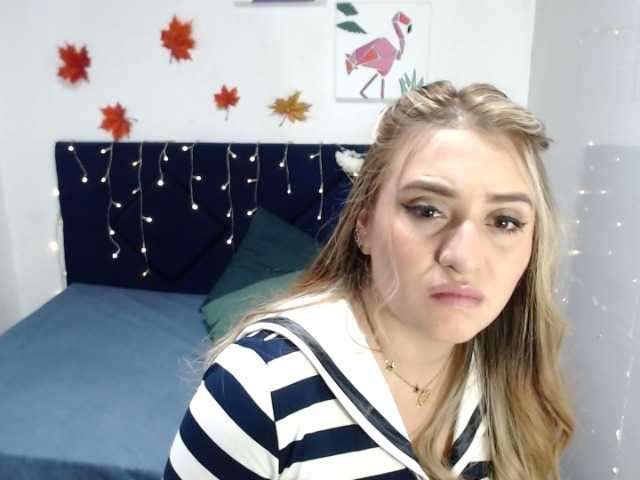 Capturi de ecran de difuzare brinalatin