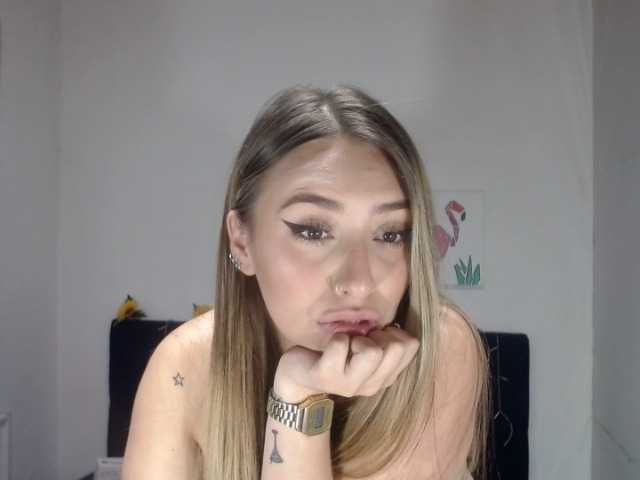 Capturi de ecran de difuzare brinalatin