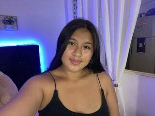 Chat video erotic BrinkyMM