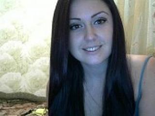 Chat video erotic brinley