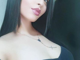 Chat video erotic Brinna1