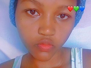 Chat video erotic Brinna2