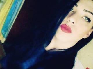 Chat video erotic brionaburn