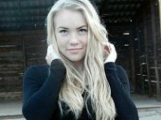 Chat video erotic briottakell