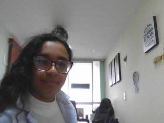 Chat video erotic brit-cm