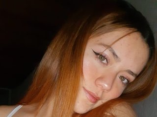 Chat video erotic britanii