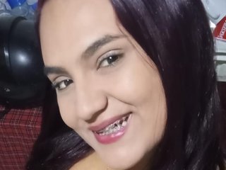 Chat video erotic britany-millers