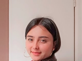 Chat video erotic Britanyy