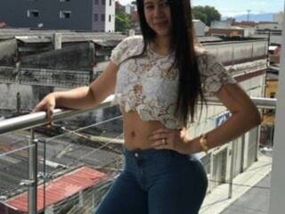 Chat video erotic brithany15