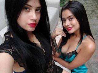 Chat video erotic brithanykiomy