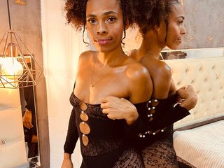 Chat video erotic Brithanyslim