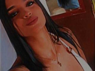 Chat video erotic britneybaker