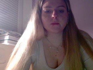 Chat video erotic BritneyBlond